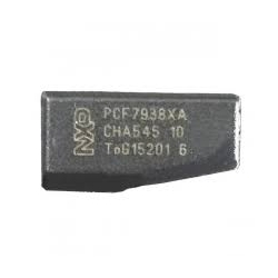 Transponder PCF7938XA ID47